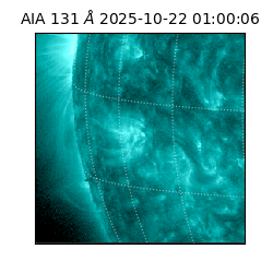 saia - 2025-10-22T01:00:06.622000