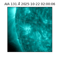 saia - 2025-10-22T02:00:06.622000