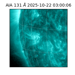 saia - 2025-10-22T03:00:06.622000