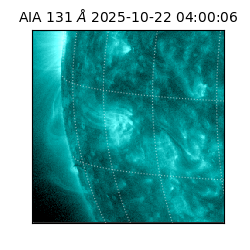 saia - 2025-10-22T04:00:06.615000