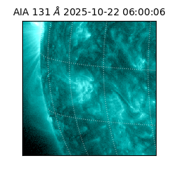 saia - 2025-10-22T06:00:06.625000