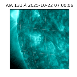 saia - 2025-10-22T07:00:06.622000
