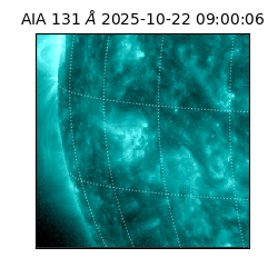 saia - 2025-10-22T09:00:06.623000