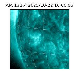 saia - 2025-10-22T10:00:06.622000