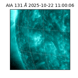 saia - 2025-10-22T11:00:06.622000