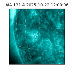 saia - 2025-10-22T12:00:06.622000