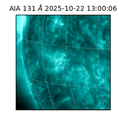 saia - 2025-10-22T13:00:06.622000