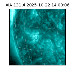 saia - 2025-10-22T14:00:06.630000