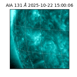 saia - 2025-10-22T15:00:06.622000