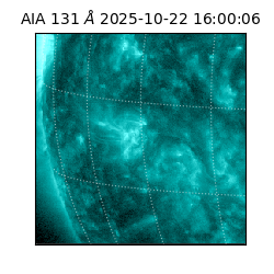 saia - 2025-10-22T16:00:06.622000