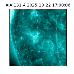 saia - 2025-10-22T17:00:06.622000