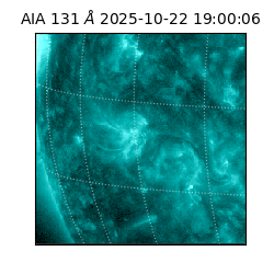 saia - 2025-10-22T19:00:06.622000