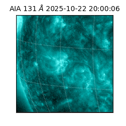 saia - 2025-10-22T20:00:06.622000