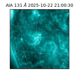 saia - 2025-10-22T21:00:30.647000