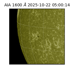 saia - 2025-10-22T05:00:14.126000