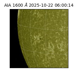 saia - 2025-10-22T06:00:14.126000