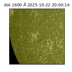 saia - 2025-10-22T20:00:14.125000