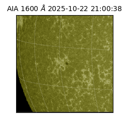 saia - 2025-10-22T21:00:38.129000