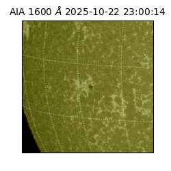 saia - 2025-10-22T23:00:14.125000