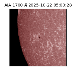 saia - 2025-10-22T05:00:28.720000