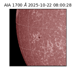 saia - 2025-10-22T08:00:28.742000