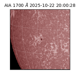 saia - 2025-10-22T20:00:28.717000