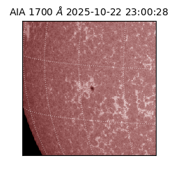 saia - 2025-10-22T23:00:28.717000