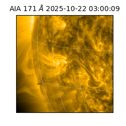 saia - 2025-10-22T03:00:09.355000
