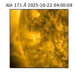 saia - 2025-10-22T04:00:09.342000