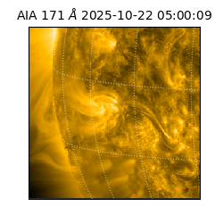 saia - 2025-10-22T05:00:09.350000