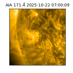 saia - 2025-10-22T07:00:09.353000