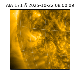 saia - 2025-10-22T08:00:09.353000