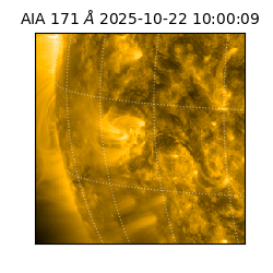 saia - 2025-10-22T10:00:09.353000