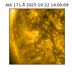 saia - 2025-10-22T14:00:09.354000