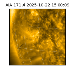 saia - 2025-10-22T15:00:09.350000