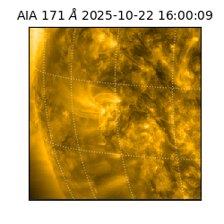saia - 2025-10-22T16:00:09.350000