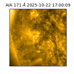 saia - 2025-10-22T17:00:09.350000