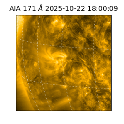 saia - 2025-10-22T18:00:09.350000