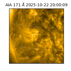 saia - 2025-10-22T20:00:09.353000