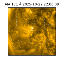 saia - 2025-10-22T22:00:09.353000