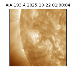 saia - 2025-10-22T01:00:04.843000