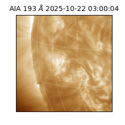 saia - 2025-10-22T03:00:04.843000