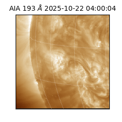 saia - 2025-10-22T04:00:04.835000