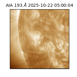 saia - 2025-10-22T05:00:04.843000