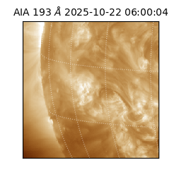 saia - 2025-10-22T06:00:04.843000