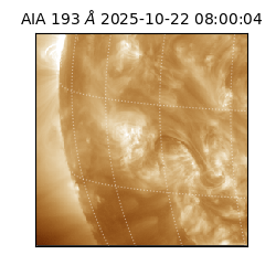 saia - 2025-10-22T08:00:04.843000