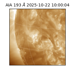 saia - 2025-10-22T10:00:04.843000