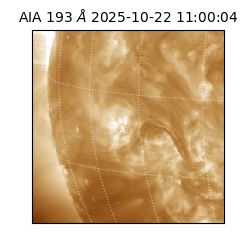 saia - 2025-10-22T11:00:04.843000