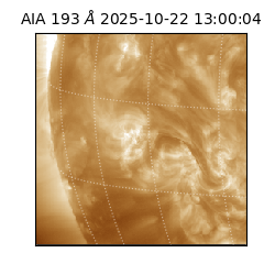 saia - 2025-10-22T13:00:04.843000