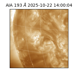 saia - 2025-10-22T14:00:04.844000